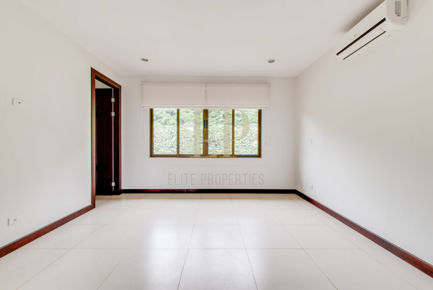 Beautiful home for sale condominium Escazu Guachipelin