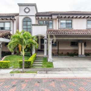 Beautiful home for sale condominium Escazu Guachipelin