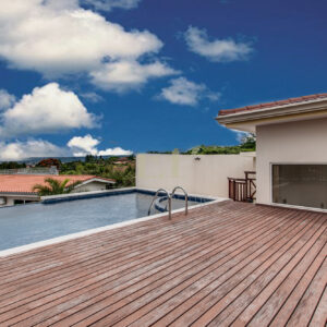 escazu guachipelin home for sale