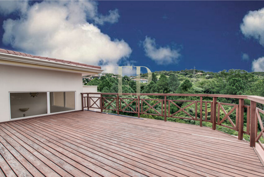 costaricahpotographer0036