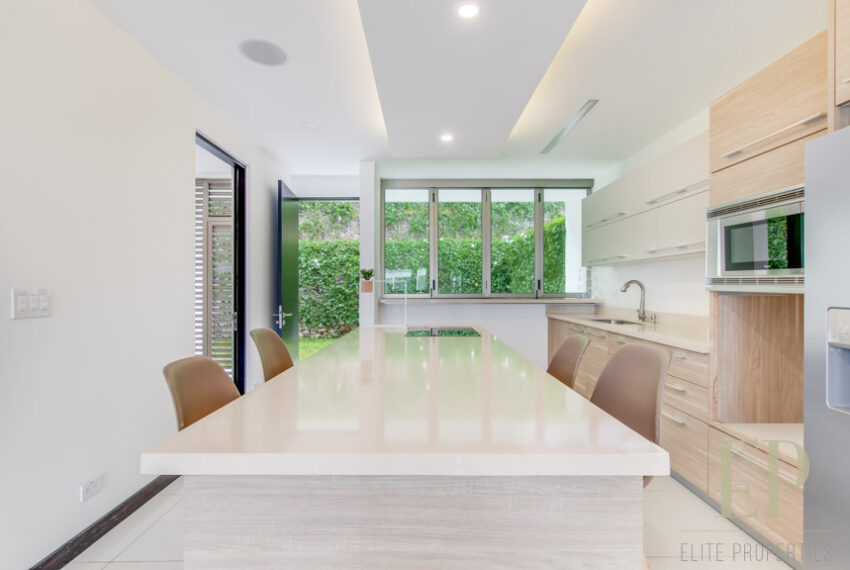New homes in condominium with the best views of San Jose