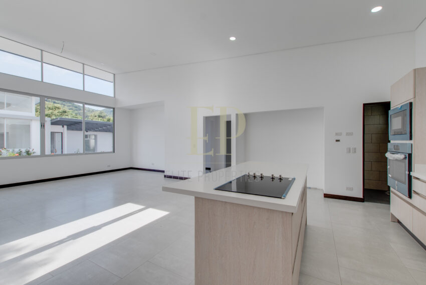 bienes raices costa rica