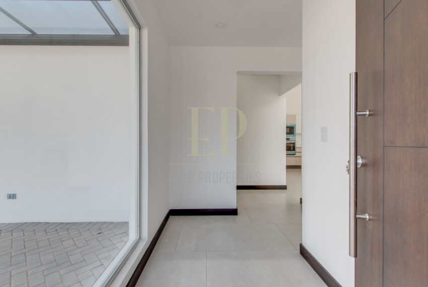 bienes raices costa rica