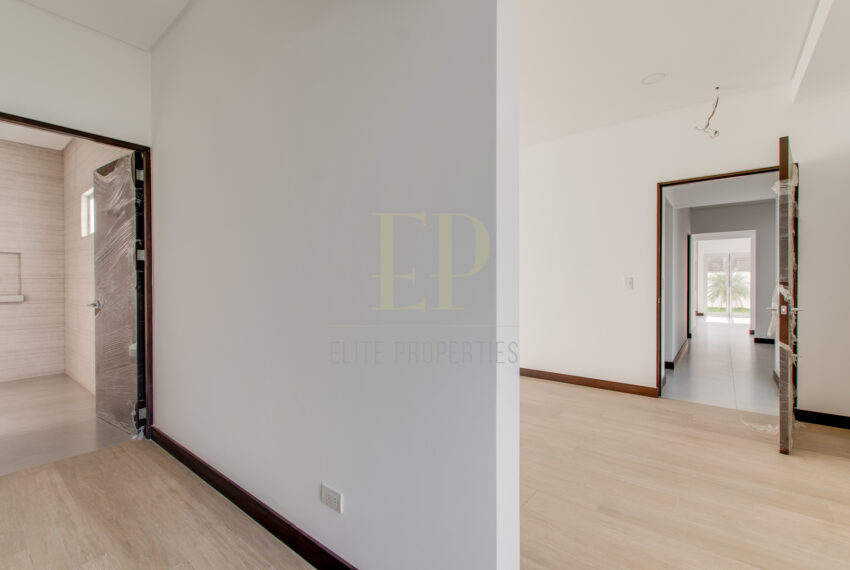 bienes raices costa rica
