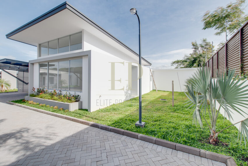 bienes raices costa rica