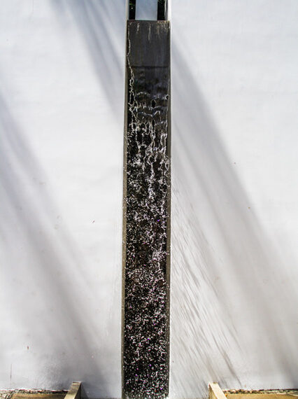 detalle-04