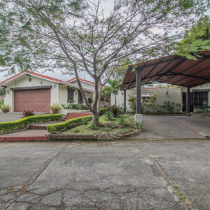 rent laureles