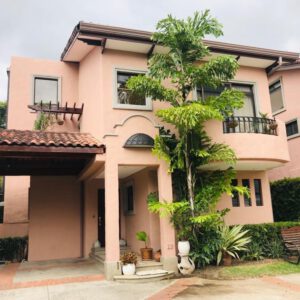 santa ana house for sale costa rica