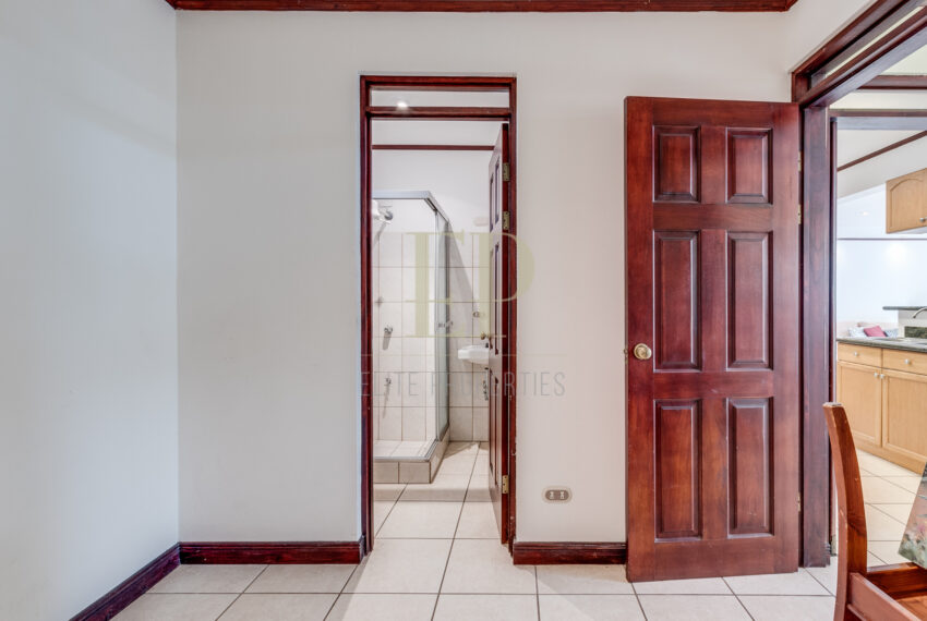 costaricahpotographer0006
