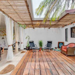 Escazu San Rafael home in condominium for sale
