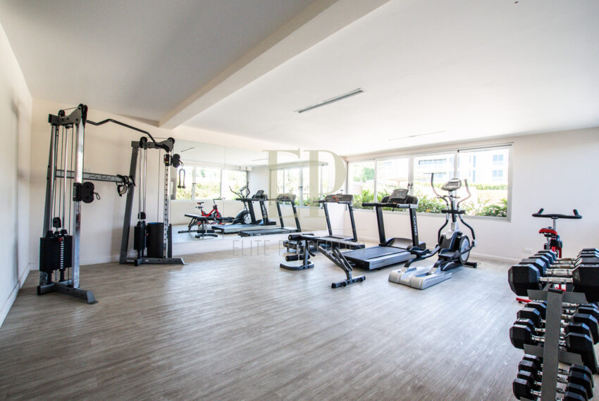 For sale new apartment Escazu Guachipelin