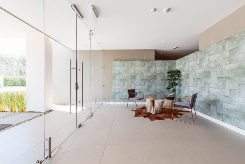 For sale new apartment Escazu Guachipelin