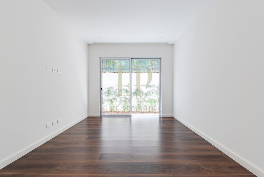 One level modern house  Escazu Guachipelin