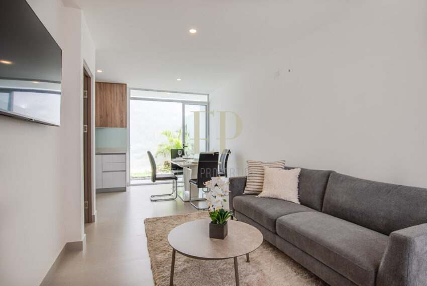 eliteproperties-1