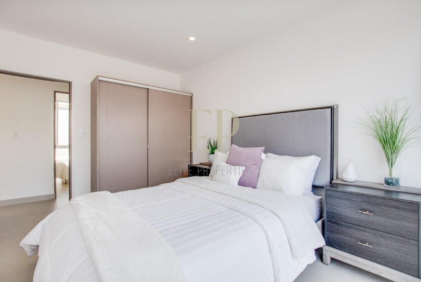 eliteproperties-10