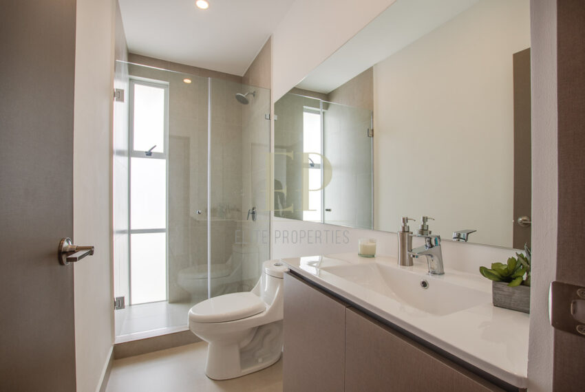 eliteproperties-11