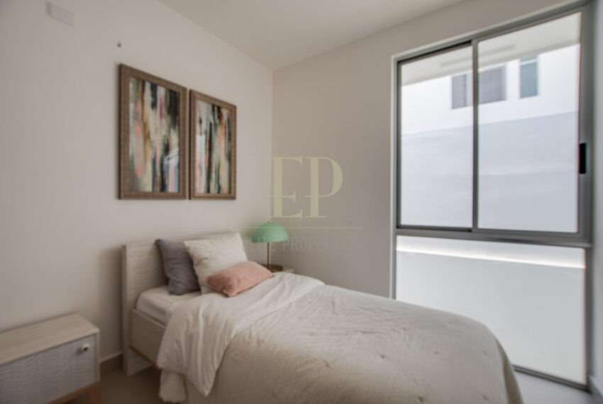 eliteproperties-12