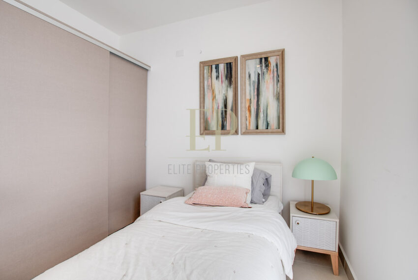 eliteproperties-13