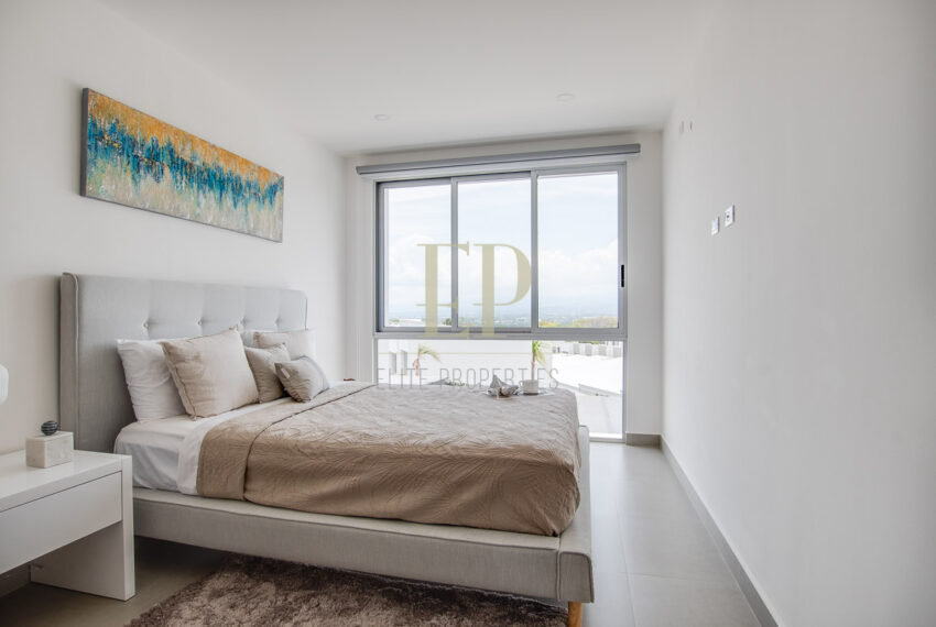 eliteproperties-15