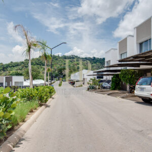 eliteproperties 17