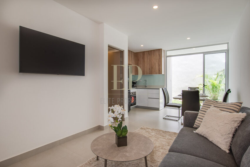 eliteproperties-2