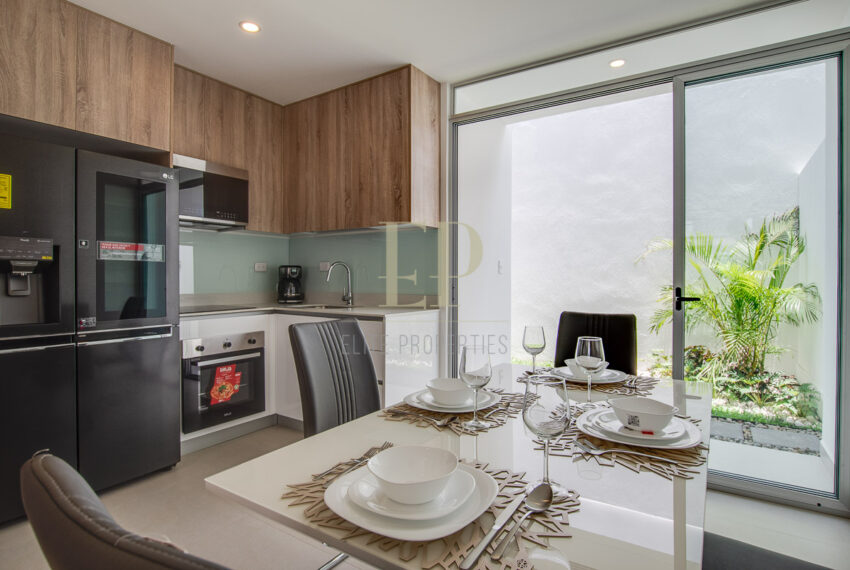 eliteproperties-3