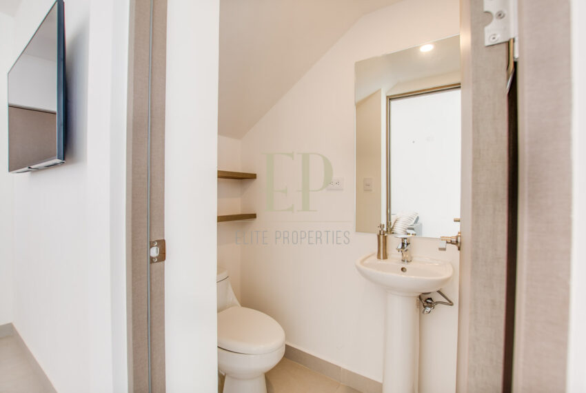 eliteproperties-5