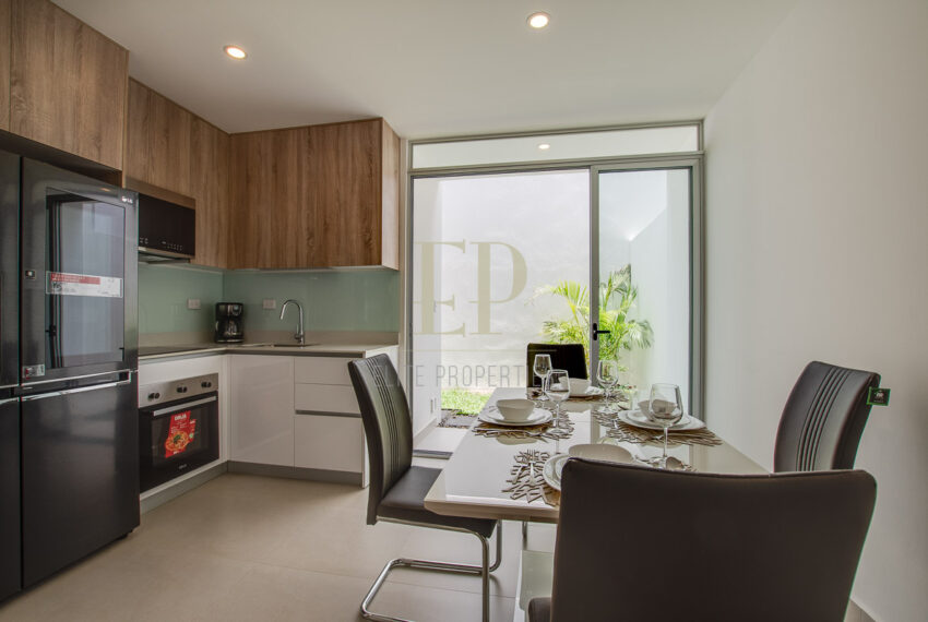 eliteproperties-7
