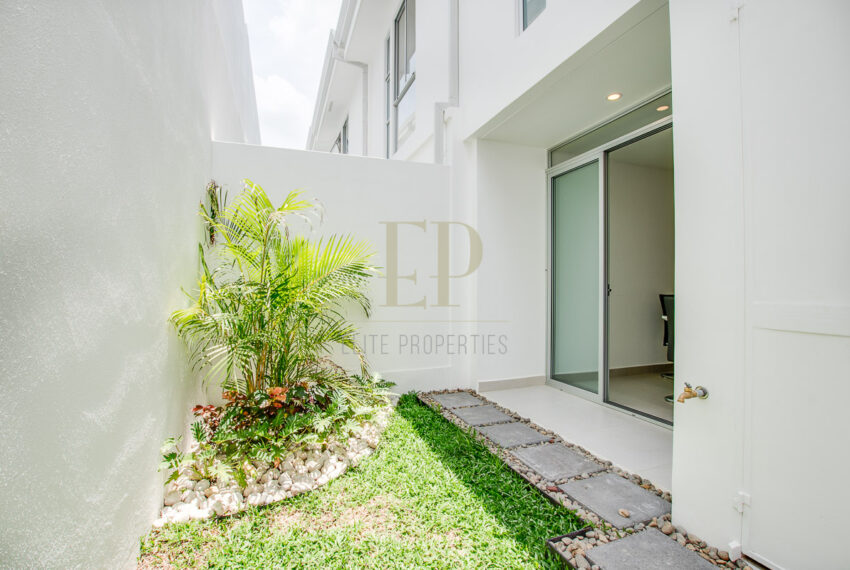 eliteproperties-8