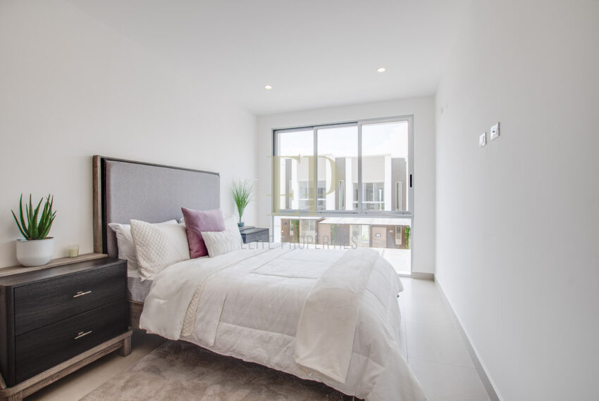 eliteproperties-9