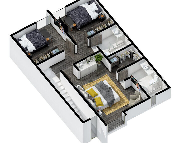 nivel-casa2