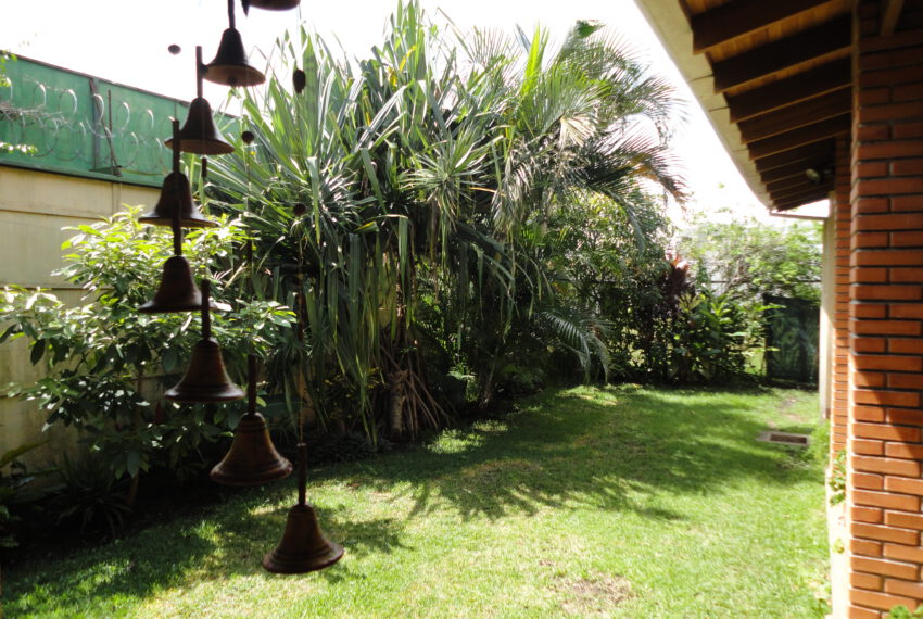 For sale home Santa Ana Rio Oro