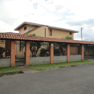 DSC01157