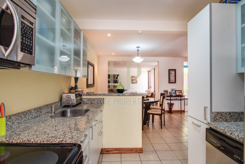 Elite_Properties_CB_0004
