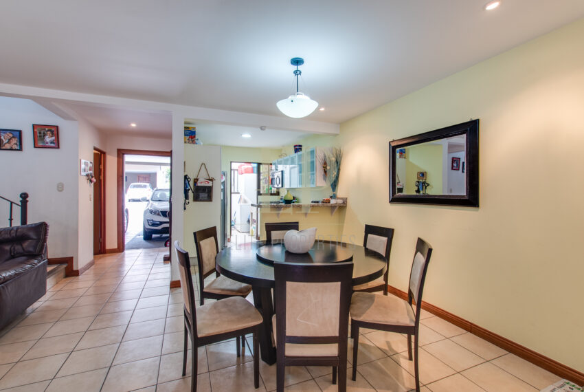 Elite_Properties_CB_0005