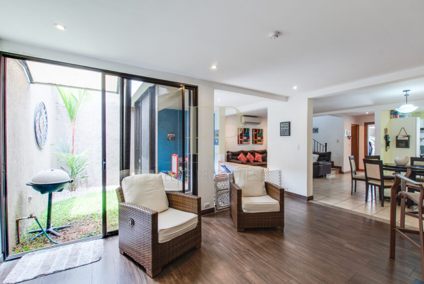 Elite_Properties_CB_0006