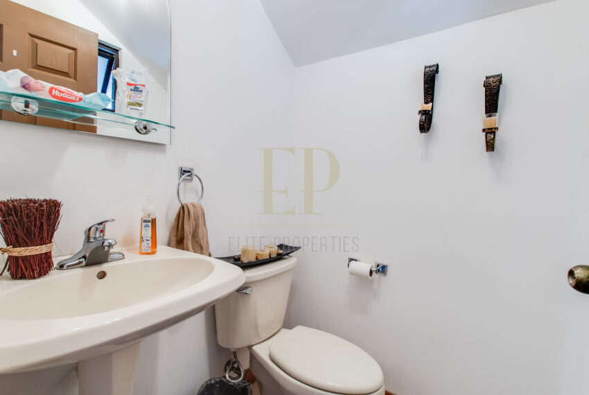 Elite_Properties_CB_0009