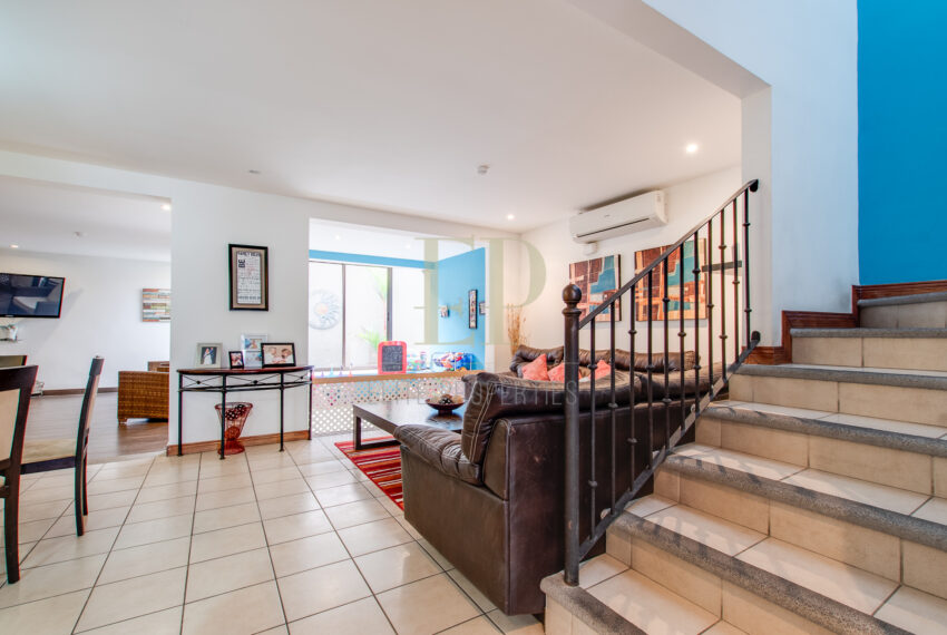 Elite_Properties_CB_0010