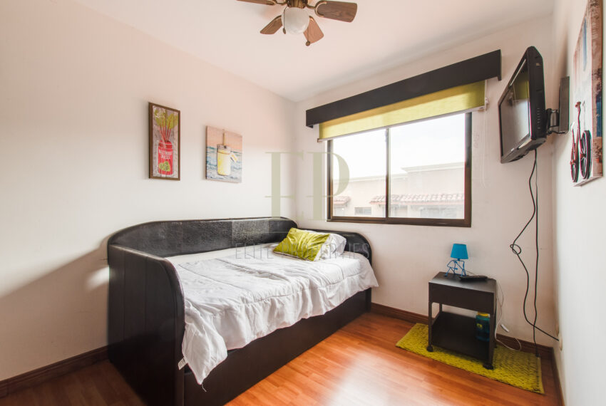 Elite_Properties_CB_0011