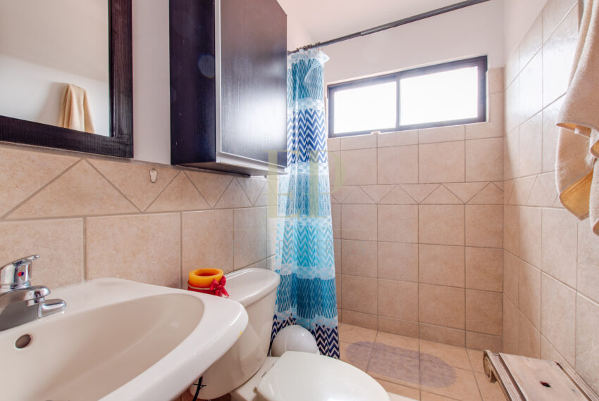 Elite_Properties_CB_0012