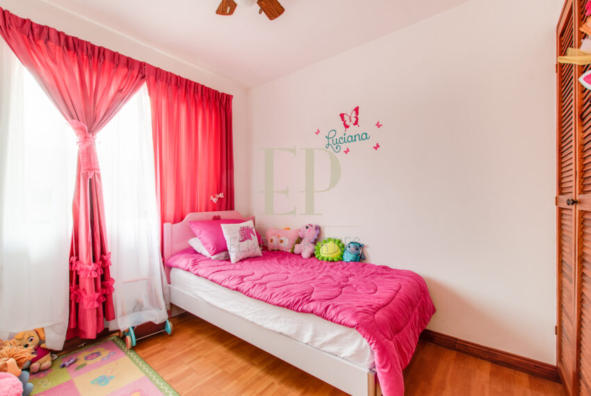 Elite_Properties_CB_0013