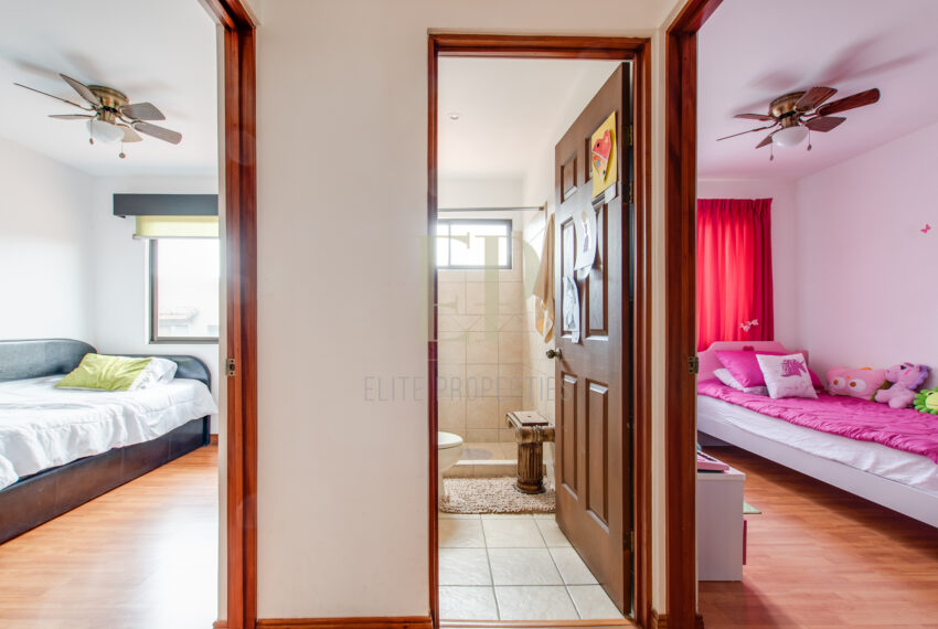 Elite_Properties_CB_0014