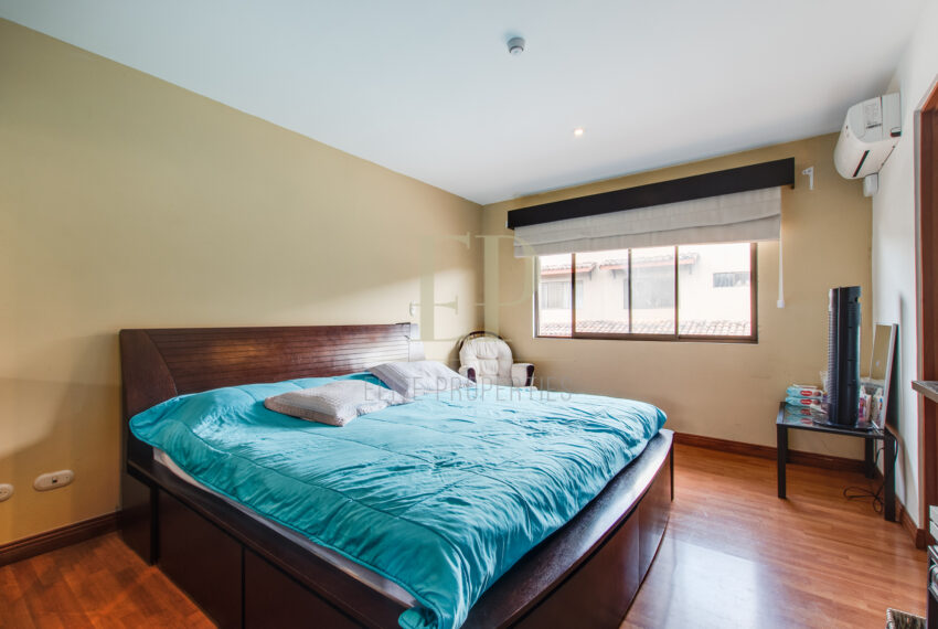 Elite_Properties_CB_0015