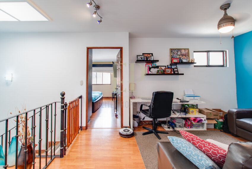 Elite_Properties_CB_0017