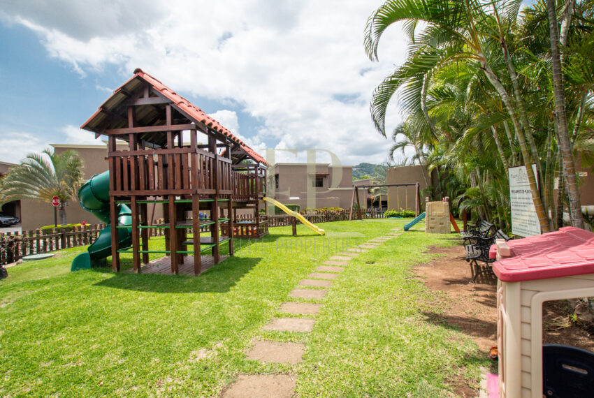 Elite_Properties_CB_0021