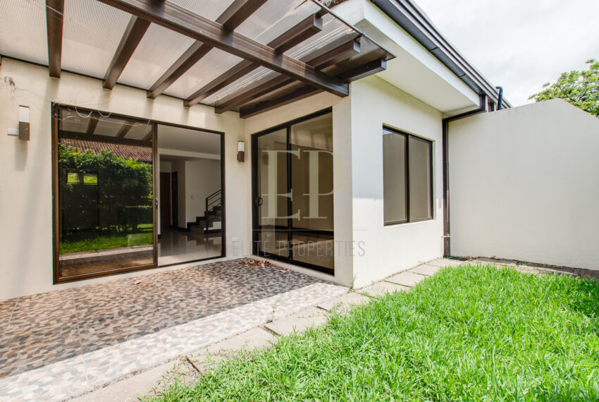 Elite_Properties_CB_0103