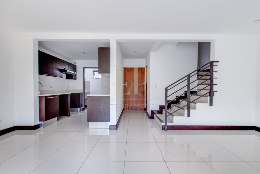 Elite_Properties_CB_0105
