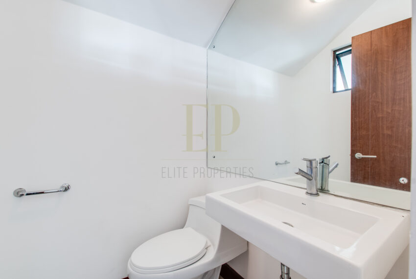 Elite_Properties_CB_0106