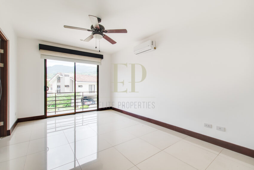 Elite_Properties_CB_0107