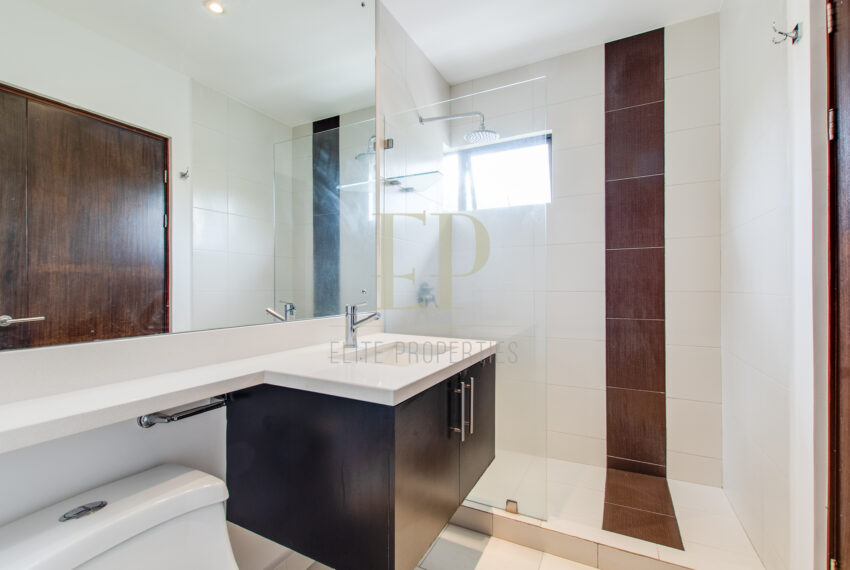 Elite_Properties_CB_0108